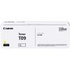 CANON Toner yellow T09-Y I-SENSYS X C 1127 5900 S.