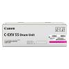 CANON Drum magenta C-EXV55MD IR C356 45'000 Seiten