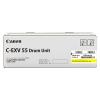CANON Drum yellow C-EXV55YD IR C356 45'000 Seiten