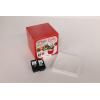 CANON Photo Cube Value Pack CMYBK PGCL560/1 PIXMA TS5350 5x5 PP-201 40Bl.