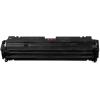 CANON Toner magenta T16-M I-SENSYS X C1936P 14'000 S.