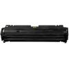 CANON Toner yellow T16-Y I-SENSYS X C1936P 14'000 S.