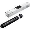 CANON Toner schwarz C-EXV1001 i-FORCE C5140/C5150 63'000 S.