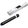 CANON Toner cyan C-EXV1001 i-FORCE C5140/C5150 54'500 S.
