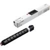 CANON Toner magenta C-EXV1001 i-FORCE C5140/C5150 54'500 S.