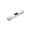CANON Toner Low yellow C-EXV1001L i-FORCE C5140/C5150 24'000 S.