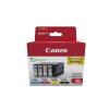 CANON Multipack Tinte XL BKCMY PGI-1500XL MAXIFY MB2050/MB2350 70.7ml