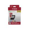 CANON Photo Valuepack BKCMY CLI-581 Pixma TR7550 4x5.6ml