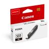 CANON Tintenpatrone schwarz 6118C001 Pixma TS8750 8.2ml