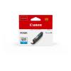 CANON Tintenpatrone cyan 6119C001 Pixma TS8750 8.2ml
