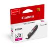 CANON Tintenpatrone magenta 6120C001 Pixma TS8750 8.2ml