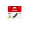 CANON Tintenpatrone yellow 6121C001 Pixma TS8750 8.2ml