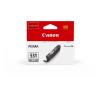 CANON Tintenpatrone grau 6122C001 Pixma TS8750 8.2ml