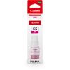 CANON Tintenbehälter magenta 6290C001 MAXIFY GX1050 3'000 Seiten