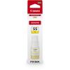CANON Tintenbehälter yellow 6291C001 MAXIFY GX1050 3'000 Seiten