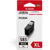 CANON Tintenpatrone XL schwarz 6204C001 PIXMA TS7650i 10.3ml