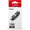 CANON Tintenpatrone schwarz 6205C001 PIXMA TS7650i 7.3ml