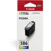 CANON Tintenpatrone color 6227C001 PIXMA TS7650i 9.9ml