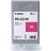 CANON Tintenpatrone magenta PFI031M iPF TM-240/340 55ml