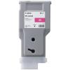 CANON Tintenpatrone magenta PFI-321M iPF TM 255/350/355 300ml