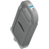 CANON Tintenpatrone cyan PFI3700C iPF PRO-6600 700ml