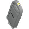 CANON Tintenpatrone yellow PFI3700Y iPF PRO-6600 700ml