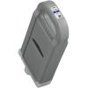 CANON Tintenpatrone blue PFI3700B iPF PRO-6600 700ml