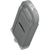 CANON Tintenpatrone chroma optimizer PFI3700CO iPF PRO-6600 700ml