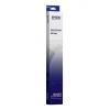 EPSON Farbband schwarz S015327 FX 2190 400 Mio.Z.