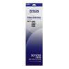 EPSON Farbband Nylon schwarz S015055 DFX 5000 15 Mio.Z.
