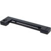 EPSON Farbband Nylon schwarz S015358 ERC 22 0,6 Mio. Zeichen