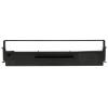 EPSON Farbband Nylon schwarz S015633 LQ 850 2 Mio. Z.