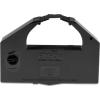 EPSON Farbband-Kassette schwarz S015139 DLQ-3000+/3500