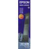 EPSON Farbband Nylon schwarz S015086 FX 2170 12 Mio.Z.