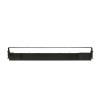 EPSON Farbband Nylon schwarz S015642 LX-1350 4 Mio. Zeichen
