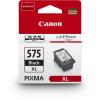 CANON Tintenpatrone XL schwarz PG-575XL PIXMA TS 3350i/3351i 15ml