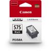 CANON Tintenpatrone schwarz PG-575 PIXMA TS 3350i/3351i 5.6ml