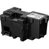CANON Maintenance Cartridge MC-G03 MAXIFY GX3050/3040