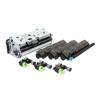 LEXMARK Maintenance-Kit 40X8421 MS810N
