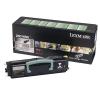 LEXMARK Toner-Modul prebate schwarz 24016SE E232/E340 2500 Seiten