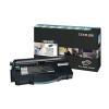 LEXMARK Toner-Modul prebate schwarz 12016SE E120n 2000 Seiten