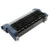 LEXMARK Fuser-Kit 40X5094 C734