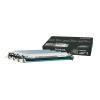 LEXMARK Photoconductor Unit 4-Pack C734X24G C734/C736/X734 20'000 Seiten