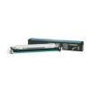 LEXMARK Photoconductor Unit C734X20G C734/C736/X734 20'000 Seiten
