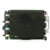 LEXMARK Transfer-Kit 40X6401 C734