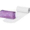 SONY Fotopapier Thermo 110mmx18m UPP-110HG glossy, 240 prints