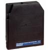 IBM 3592 CC Cleaning 18P7535 100 cleaning