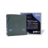 IBM LTO Ultrium 4 800/1600GB 95P4436 Data Tape