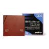 IBM LTO Ultrium 5 1500/3000GB 46X1290 Data Tape