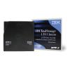 IBM LTO Ultrium 6 2.5/6.25TB 00V7590 Data Tape